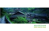 張家界、天子山、寶峰湖/黃龍洞、鳳凰古城、德夯大峽谷 苗族風(fēng)情五日游