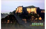 長沙往返天門山、土家風(fēng)情園 兩日游