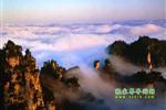 【長(zhǎng)沙往返線路4】張家界、天子山、寶峰湖、猛洞河漂流、鳳凰古城五日游