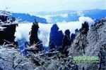【純玩獨立成團線路4】張家界、天子山、鳳凰古城、南華山、寶峰湖經(jīng)典純玩四日游